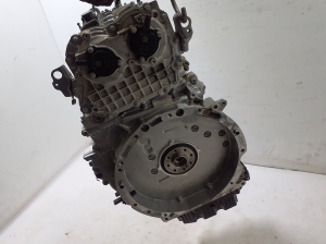 Mercedes Benz GLE-Class 167 (2019–2026) Engine 254920 - 8