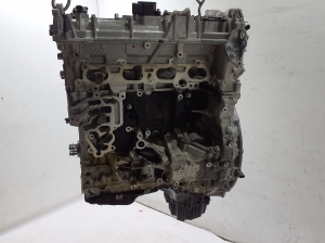   Motor  - 254920 