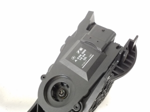 Mercedes Benz GLA-Class 156 (2013–2019) Accelerator pedal A2463001904 - 3