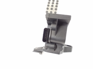 Mercedes Benz GLA-Class 156 (2013–2019) Accelerator pedal A2463001904 - 4