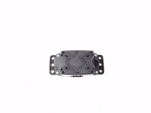 Mercedes Benz GLA-Class 156 (2013–2019) Commande centrale multimédia A2469009815 - 2