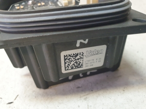 TOYOTA CHR (2016–2026) Xenon headlight control unit L720176 - 3