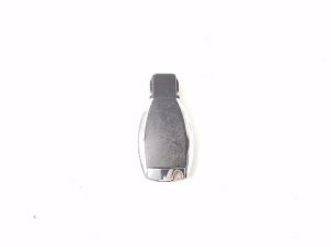 Mercedes Benz GLA-Class 156 (2013–2019) Ignition key A2229055008 - 3