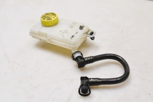Bremžu šķidruma tvertne - 93459234