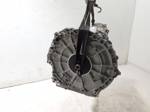 Mercedes Benz GLE-Class 167 (2019–2026) Getriebe D725151 - 5