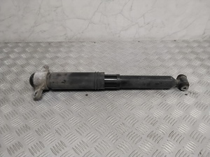   Stoßdämpfer hinten  - LJ9C18080EBF 