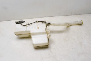 Opel Vivaro B (2014–2019) Front washer fluid reservoir 93867990 - 3