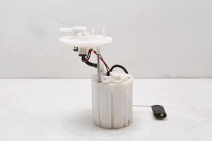 Hyundai Kona II (2023–2026) Kütusepump paagis 31110DF100 - 4