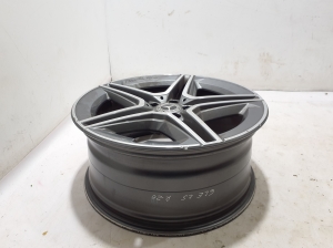 Mercedes Benz GLE-Class 167 (2019–2026) Felge A1674013300 - 2