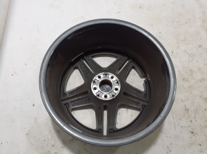 Mercedes Benz GLE-Class 167 (2019–2026) Felge A1674013300 - 8