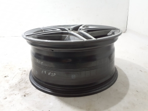 Mercedes Benz GLE-Class 167 (2019–2026) Felge A1674013200 - 3