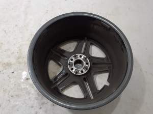 Mercedes Benz GLE-Class 167 (2019–2026) Felge A1674013200 - 4