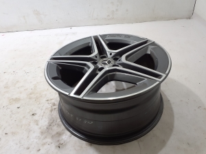 Mercedes Benz GLE-Class 167 (2019–2026) Felge A1674013300 - 6