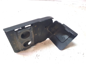 Dodge Durango (2010–2026) ABS unit bracket A011C017 - 2