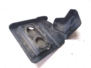 Dodge Durango (2010–2026) ABS unit bracket A011C017 - 3