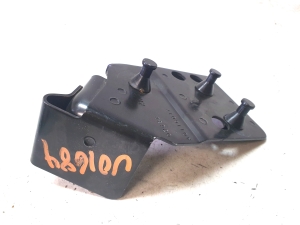 Dodge Durango (2010–2026) ABS unit bracket A011C017 - 4