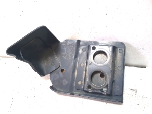 Support de bloc ABS - A011C017