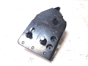 Dodge Durango (2010–2026) ABS unit bracket A011C017 - 5