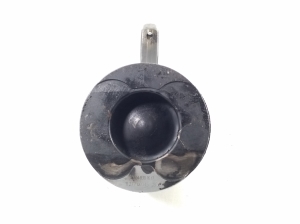 Mercedes Benz B-Class 246 (2011–2017) Kolb ja selle osad A6510301617 - 4