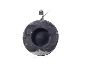 Mercedes Benz B-Class 246 (2011–2017) Piston and its parts A6510301617 - 5
