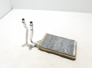   Heater core  - A1678305402 