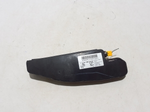 Sitzairbag vorne - A1678605302