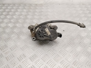   Tagumine pidurisadul  - JX612D253B 