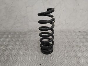 Ford Mustang Mach-E Mach-E (2020–2026) Tagumine vedru LJ9C5560ANE - 3