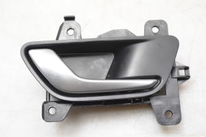 Front door inner handle - 82613BE010