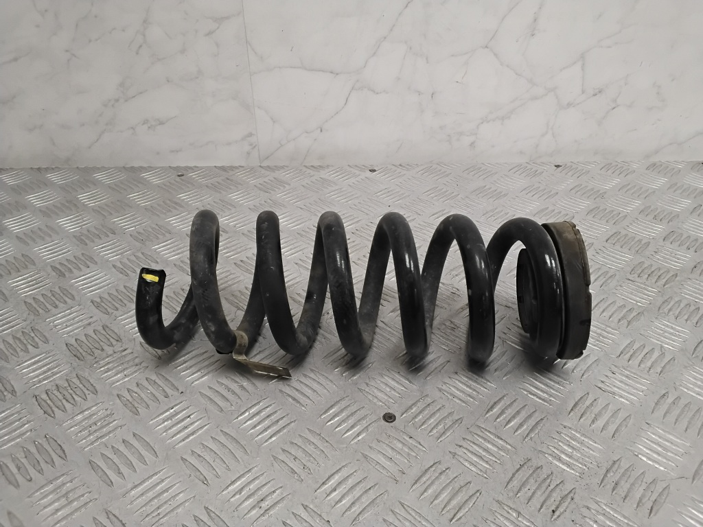 Ford Mustang Mach-E Mach-E (2020–2026) Rear spring LJ9C5560ANE Ford Mustang Mach-E Mach-E (2020–2026) Rear spring LJ9C5560ANE