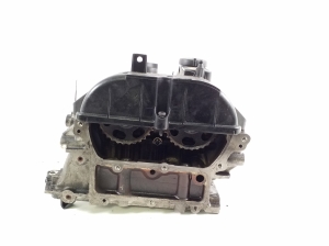 Mercedes Benz C-Class 204 (2007–2014) Plokikaas ja selle osad A651016 - 7
