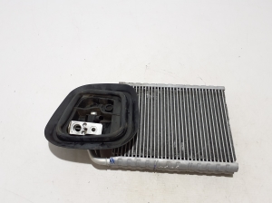   A/C evaporator  - TD3240015444 