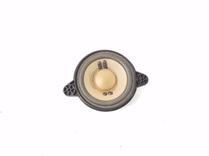   Speaker  - A2468200202 
