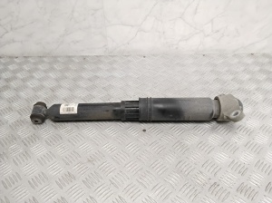 Stoßdämpfer hinten - LJ9C18080EBF