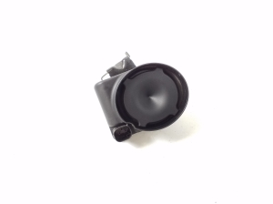  Alarm siren  - A2138201101 