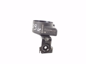 Mercedes Benz GLA-Class 156 (2013–2019) Signalisatsiooni sireen A2138201101 - 3