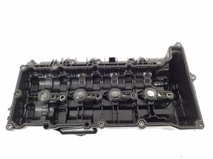 BMW X1 F48 (2015–2022) Ventildeckel 8579961 - 3