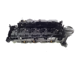 Valve cover - 8579961