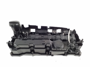 BMW X1 F48 (2015–2022) Ventildeckel 8579961 - 4