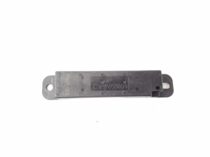   Antenna amplifier  - A2059053005 