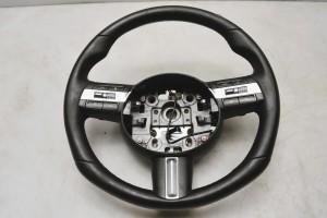 Steering wheel - 56100DF440NNB