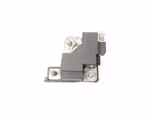 Positive cable terminal - A2469068601
