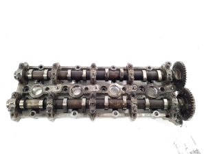 Camshaft - 8570145
