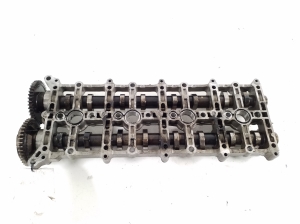 BMW X1 F48 (2015–2022) Camshaft 8570145 - 3
