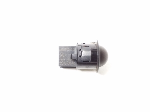 Mercedes Benz GLA-Class 156 (2013–2019) Other sensor A2049057501 - 2