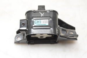 Hyundai Kona II (2023–2026) Engine mount 21830BY000 - 2