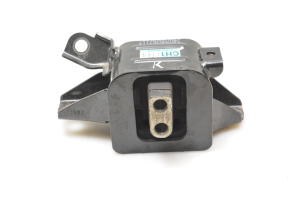 Hyundai Kona II (2023–2026) Engine mount 21830BY000 - 3
