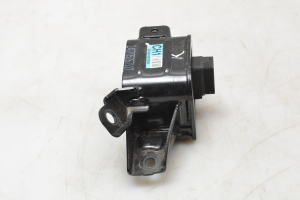 Hyundai Kona II (2023–2026) Engine mount 21830BY000 - 4