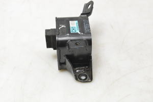 Hyundai Kona II (2023–2026) Engine mount 21830BY000 - 5