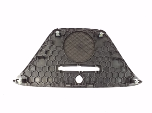Mercedes Benz GLA-Class 156 (2013–2019) Other dashboard part A1766800407 - 2